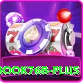 book768 APK VIP v1.7.7