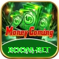 boom bet Live Super v5.5.0