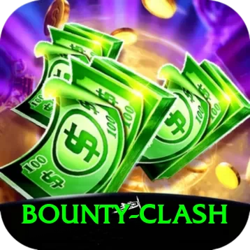 bounty clash Champion - Daily Bonus - 2