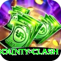 bounty clash Champion - Daily Bonus