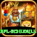 bpl schedule - Gaming Premium