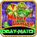bpl today match Games Pro