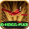 brad hogg - Slots Premium