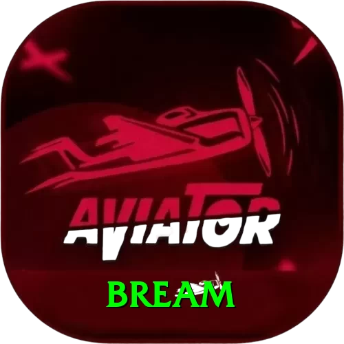 bream Official v4.0.0 - 2