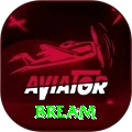 bream Official v4.0.0