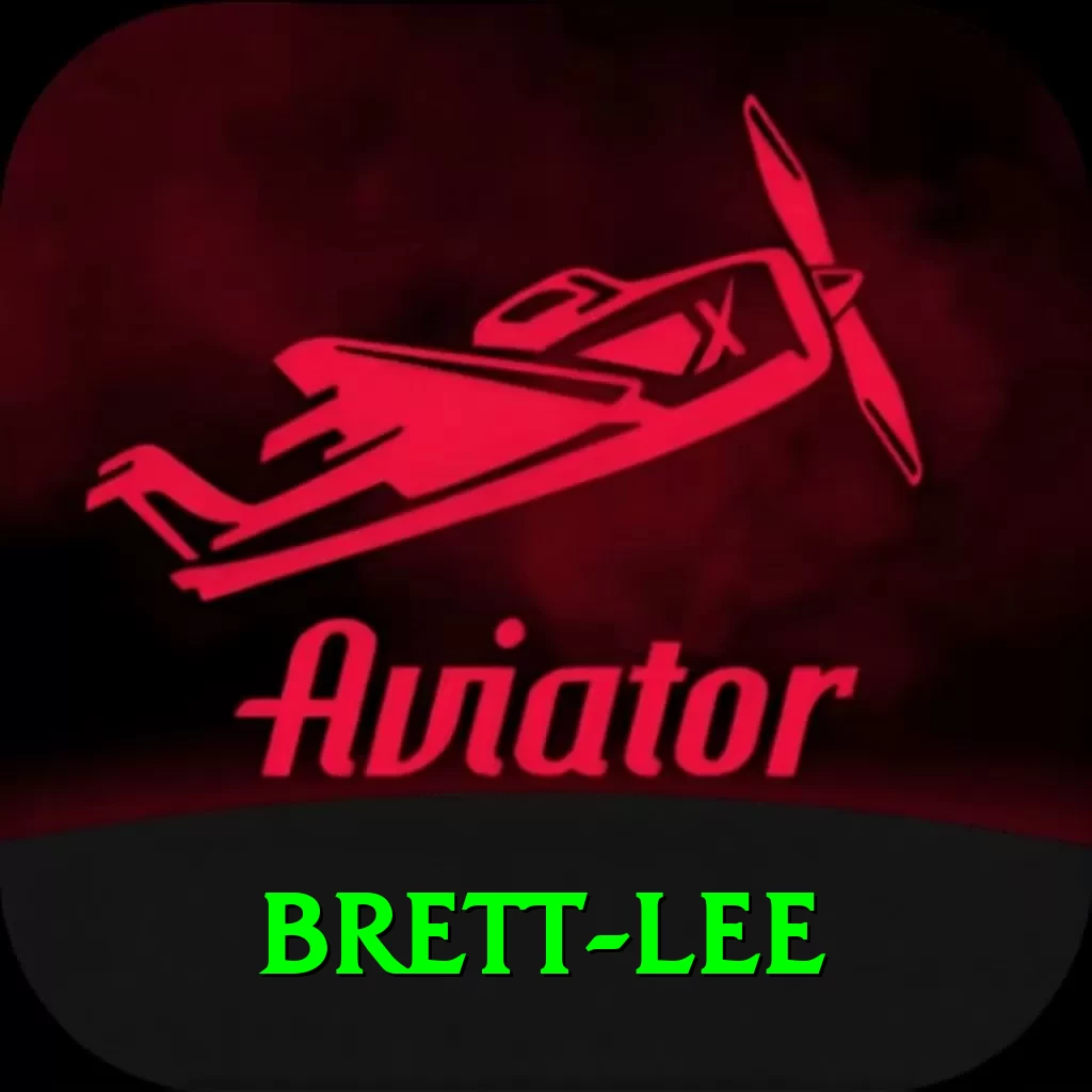 brett lee - Pro Edition v5.5.5 - 2