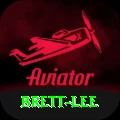brett lee - Pro Edition v5.5.5
