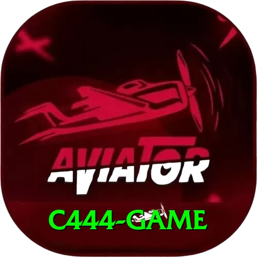 c444 game PK Prime - 2