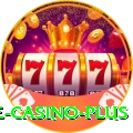 c444 Live Casino Plus