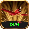 c444 VIP Pro v2.1.6