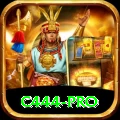 c444 APK Master v5.8.6