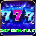 carp fish Slots Max v4.5.4