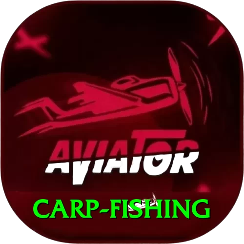 carp fishing - Live Ultimate - 2