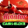 cash slots Master Jackpot
