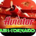 cash tornado VIP PK v5.4.8