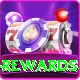Casino App Pakistan Extreme Rewards