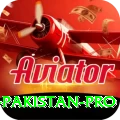 Casino App Pakistan - Gaming King