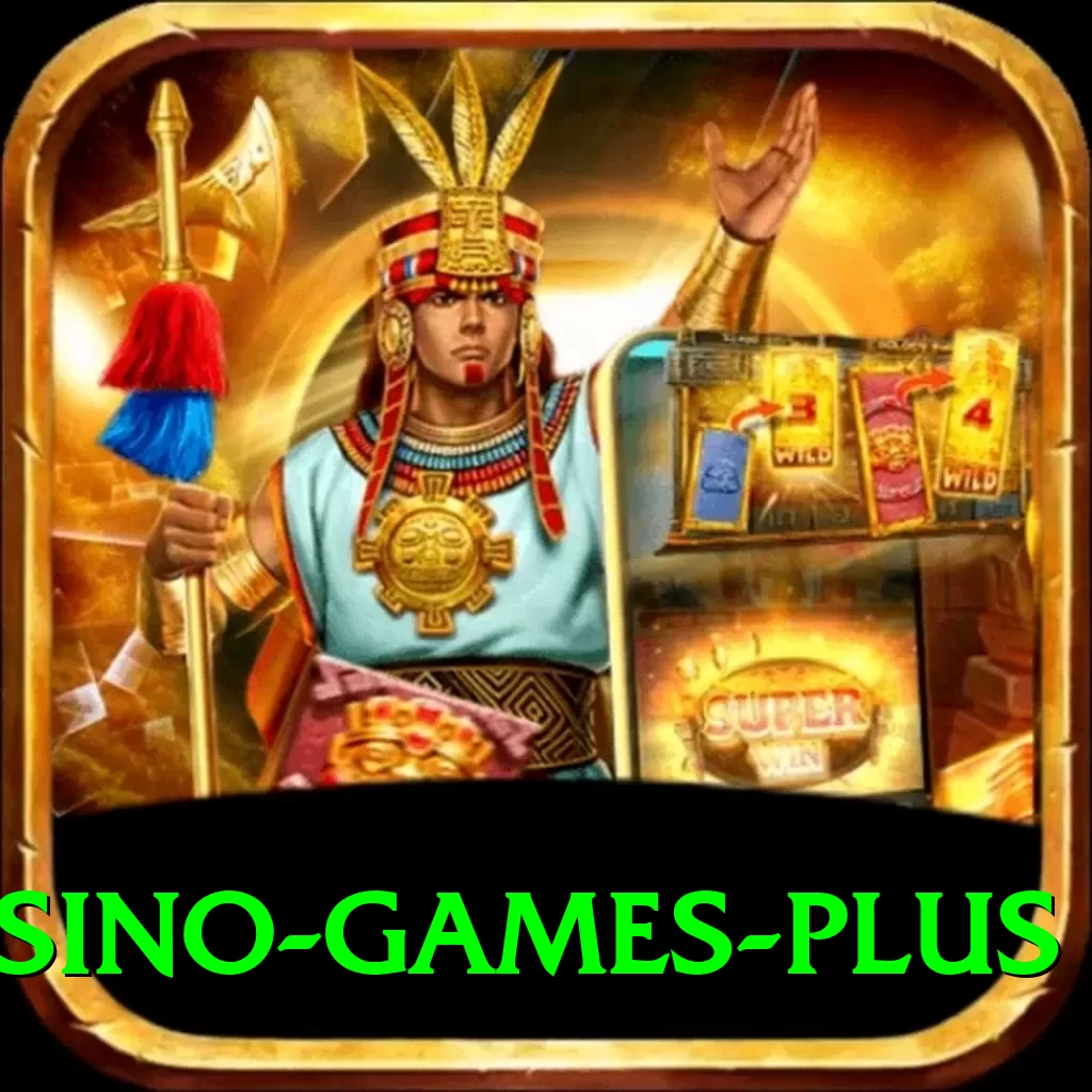 casino games APK Prime v1.0.7 - 2