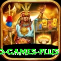 casino games APK Prime v1.0.7