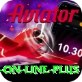 casino on line Earn Supreme v2.5.9