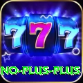casino plus Pro Casino App