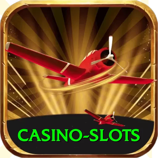 casino slots Slots Master v5.5.5 - 2