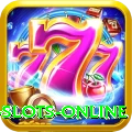 casino slots online Games Super