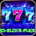 casino slots - Casino Deluxe