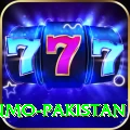 Casumo Pakistan Pro1 v2.7.8