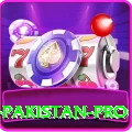 Casumo Pakistan Turbo v1.5.3