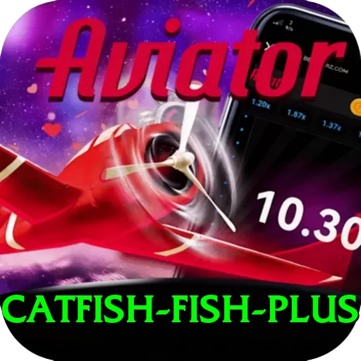 catfish fish Slots King v4.5.8 - 2
