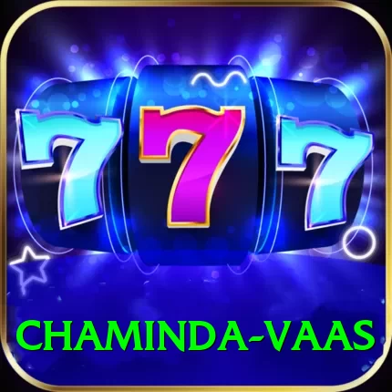 chaminda vaas APK Ultimate v3.4.5 - 2