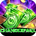 chanderpaul APK Pro v1.1.5