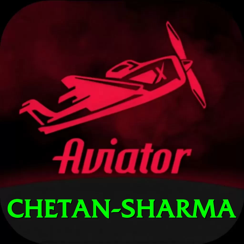 chetan sharma - Turbo Earning App - 2