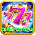 chris cairns Pakistan VIP v2.7.5