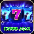 ck999 Super Casino App