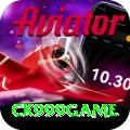 CK999game Plus v5.9.7