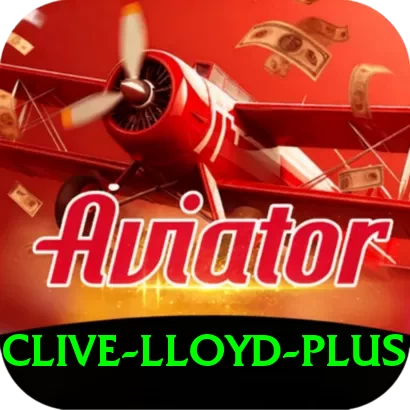 clive lloyd Legend Latest v5.5.9 - 2