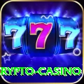 Cloudbet Crypto Casino Plus v4.6.0