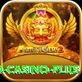 Cloudbet Crypto Casino Slot Machine Ultimate