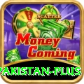 Cloudbet Pakistan Live Royal
