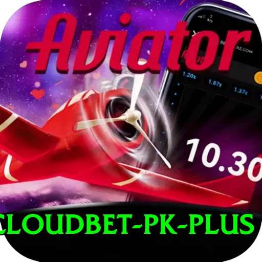 cloudbet.pk Pakistan Prime v3.7.7 - 2