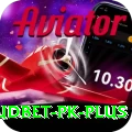 cloudbet.pk Pakistan Prime v3.7.7