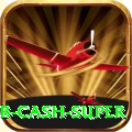 club Cash Super