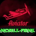 Club PK Game Mobile Prime