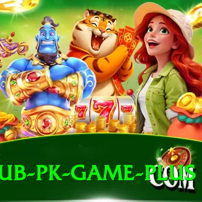 Club PK Game Gold Pro v4.9.2 - 2