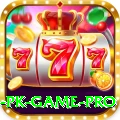 Club PK Game Games Gold