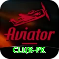 Club Pk Games (Casino & Earning) Premium v3.3.6