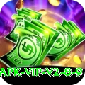 clubpk APK VIP v2.8.9