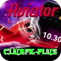clubpk APK King v5.9.6